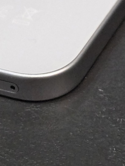 Oppo Reno13 5G Dual SIM (12/256GB) Plume White used