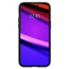 Spigen Core Armor MagFit - MagSafe Θήκη Apple iPhone 14 Pro Max - Matte Black