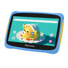 BLACKVIEW KID QUADCORE TABLET 7′ (2GB+32GB) ANDROID 13 BLUE