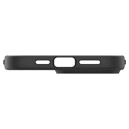 Spigen Θήκη Core Armor Apple iPhone 14 Pro - Matte Black