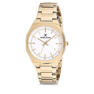 Ρολόι Daniel Klein DK12089-3