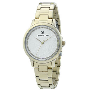 Daniel Klein DK.1.12310-3