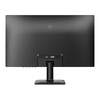 Philips E Line 24E2N1110 FHD IPS Monitor 24" (PHI24E2N1110)