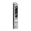 SBOX NOTEBOOK STAND 15.6' CP-08