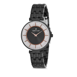 Ρολόι Daniel Klein DK12176-7