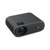 VOLTO NATIVE HOME THEATER FHD PROJECTOR 1080P ANSI 400 WIFI BT ANDROID AUTO FOCUS SUN710