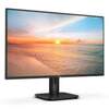 PHILIPS 24E1N1100A FHD IPS Monitor 24" with speakers (PHI24E1N1100A)