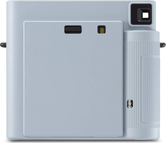Fujifilm Instax SQUARE SQ1 Glacier Blue