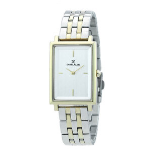 Daniel Klein DK.1.12317-4