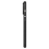 Spigen Core Armor MagFit - MagSafe Θήκη Apple iPhone 14 Pro Max - Matte Black