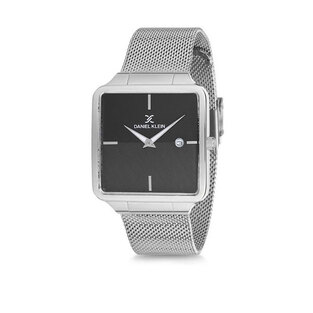 Ρολόι Daniel Klein DK12130-2