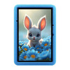 BLACKVIEW 10.1' 4G KID TABLET (4GB+128GB) TAB 60PRO KIDS BLUE