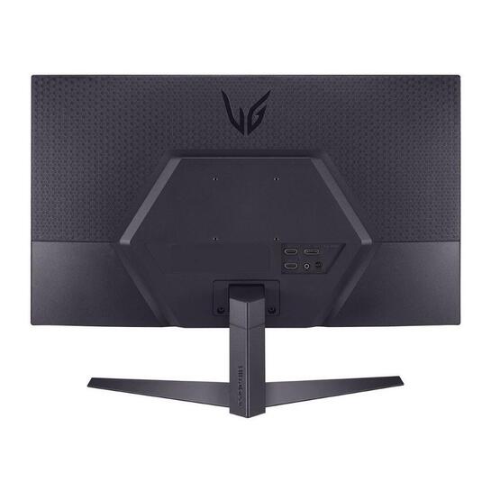 LG UltraGear 24GS50F-B Gaming Monitor (24GS50F-B.AEUQ) (LG24GS50F-B)