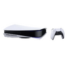 Sony PlayStation 5