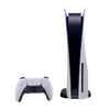 Sony PlayStation 5