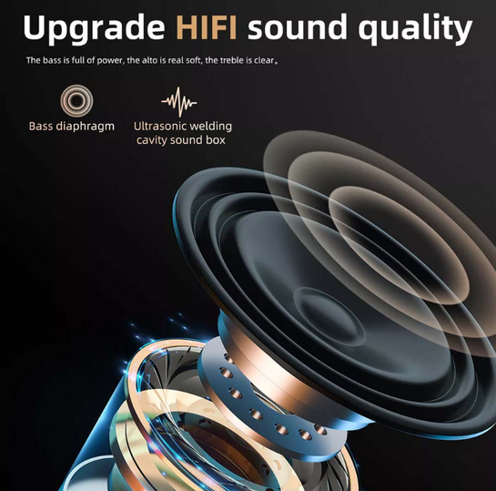 VOLTO HOME PROJECTOR 1080P ANSI 300 WIFI BT ANDROID 12 AUTO FOCUS SUN702