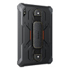 BLACKVIEW OCTA-CORE RUGGED TABLET 10.36' (6GB+128GB) ACTIVE 8 NFC 4G SIM ANDROID 13 ORANGE