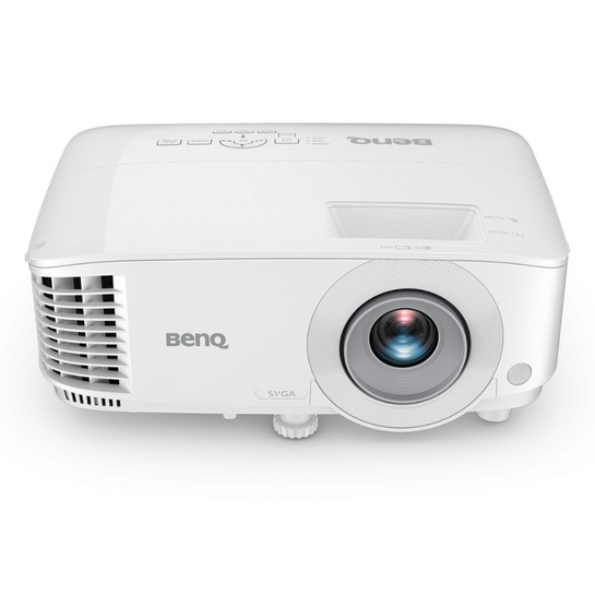 BENQ MW560C WXGA Projector (BENMW560C)