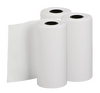 LAMTECH 3PACK KID INSTANT CAMERA REFILL 8M FOR LAM114246 & LAM114253   LAM114277