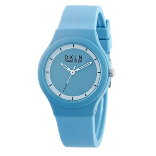 Daniel Klein DK.1.12277-4