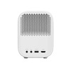 XIAOMI Mi Smart Mini Projector 2 White EU (BHR5211GL) (XIABHR5211GL)
