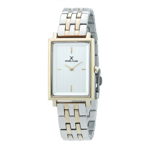 Daniel Klein DK.1.12317-3