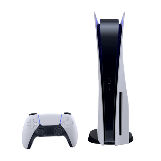 Sony PlayStation 5