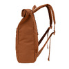 SBOX LAPTOP BACKPACK 15.6′ NSS-19368O JAKARTA ORANGE JAKARTA-O