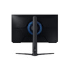 SAMSUNG LS24AG320NUXEN Odyssey G3 Ergonomic Gaming Monitor 24''