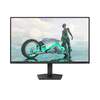 Philips M Line 27M2N3200NF FHD IPS Monitor 27" (PHI27M2N3200NF)
