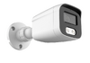 LONGSE υβριδική κάμερα BMSDHTC500FKE, 2.8mm, 5MP, αδιάβροχη IP67, IR 25m