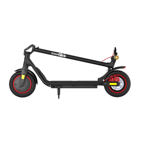 URBANGLIDE ESCOOTER RIDE 85LITE Ηλεκτρικό πατίνι Αναδιπλούμενο Ηλεκτρικό πατίνι