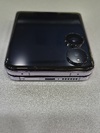 Xiaomi MIX Flip 12/512GB 5G Purple used