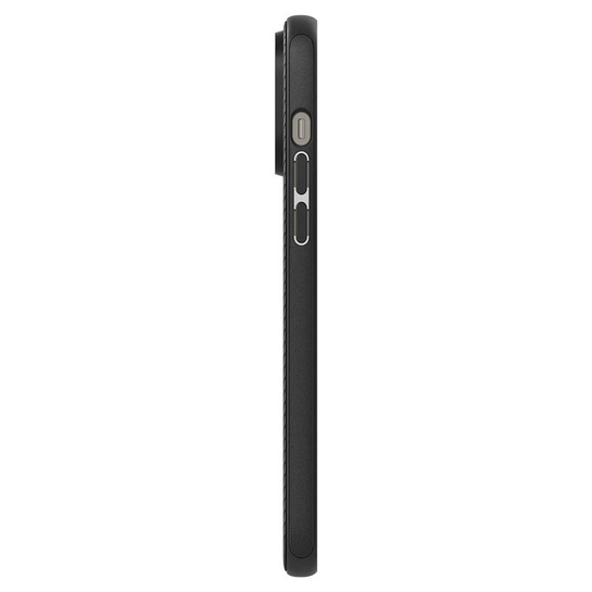 Spigen Core Armor MagFit - MagSafe Θήκη Apple iPhone 14 Pro Max - Matte Black