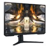SAMSUNG LS27AG500PPXEN Odyssey G5 QHD Gaming Monitor 27''