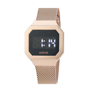 Daniel Klein DK.1.12367-2