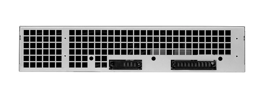 POWERTECH battery pack PT-BP192V, 16 έως 20 μπαταρίες, 7Ah/9Ah/10Ah