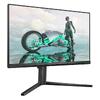 PHILIPS Evnia 24M2N3200A Fast IPS 180Hz Gaming Monitor 24''