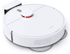 Xiaomi Robot Vacuum S10+ White