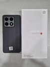 Xiaomi 14T Titan Black 12/256GB Black