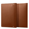 SPIGEN VALENTINUS SLEEVE for LAPTOP 13-14 classic brown