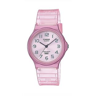 CASIO STANDARD MQ-24S-4BEF