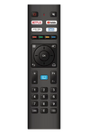 MECOOL smart βιντεοπροβολέας KP2, 1080p FHD, 600 ANSI, Wi-Fi, λευκός