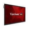 VIEWSONIC IFP65G1 ViewBoard 65" 4K Interactive Display - Χωρίς OS