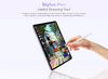 OUKITEL tablet OT6, 10.1" FHD+, 4/64GB, 8000mAh, Android 13, γκρι