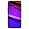 Spigen Θήκη Core Armor Apple iPhone 14 Pro - Matte Black