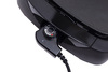 ADLER ELECTRIC GRILL AD6610