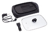 ADLER ELECTRIC GRILL AD6610