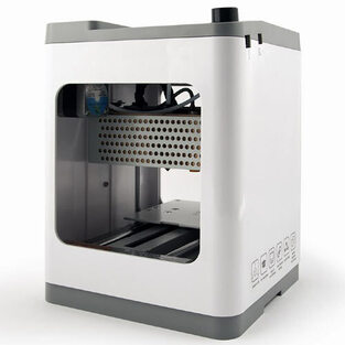 GEMBIRD COMPACT 3D PRINTER GEMMA
