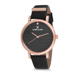 Ρολόι Daniel Klein DK12054-4